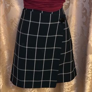 Bundle for @yeye_farias